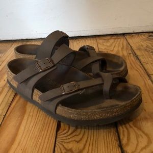 Birkenstock Mayari